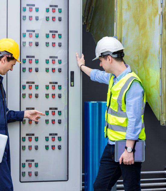 The Electrical Compliance Dilemma