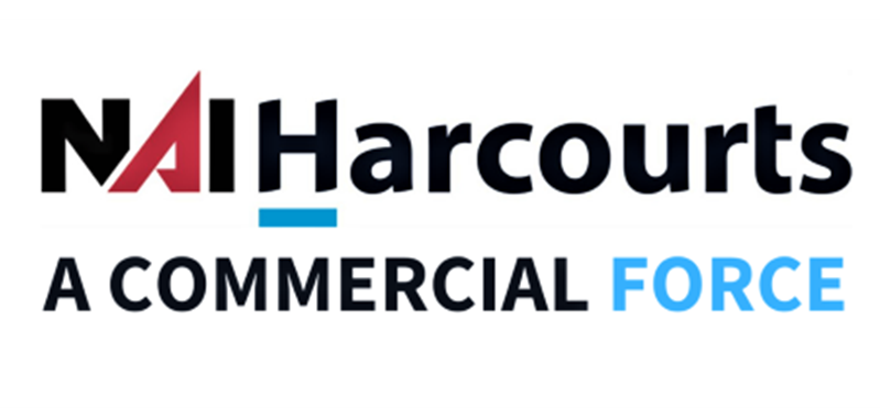 NAI Harcourts